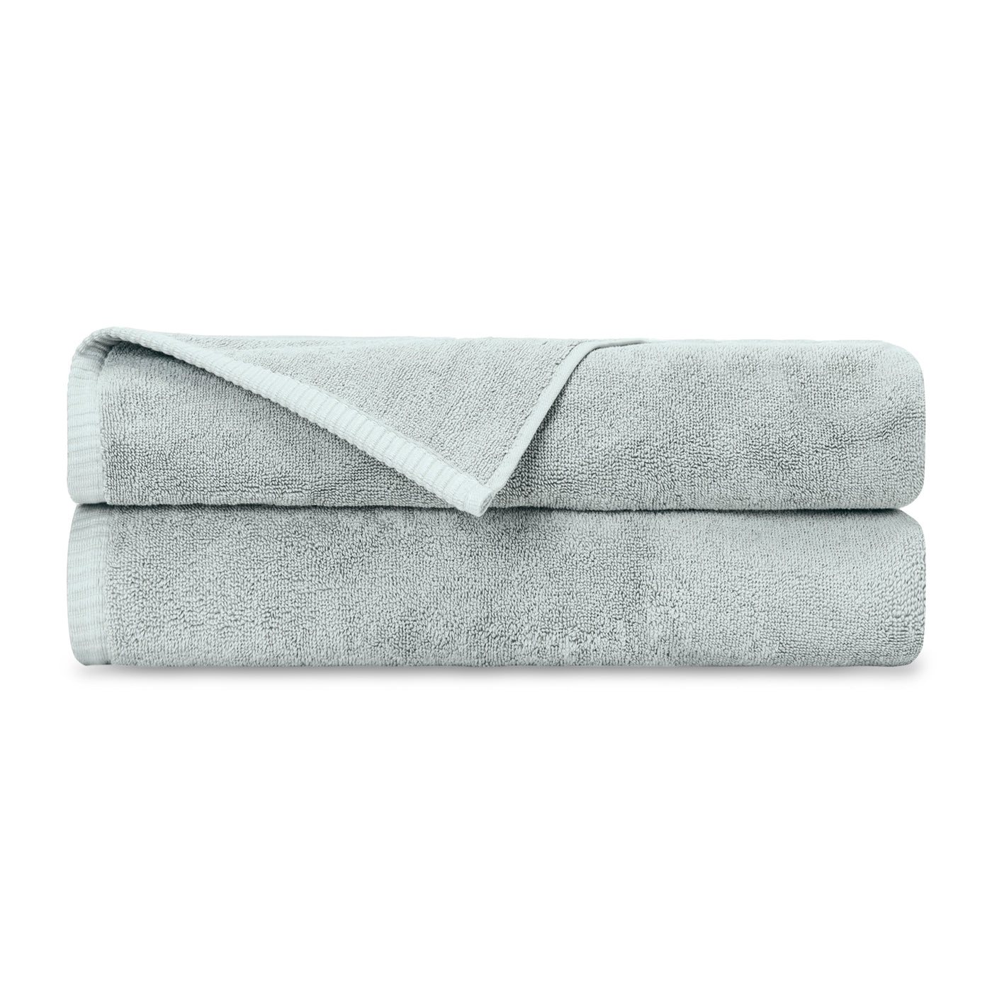Riviera | Bath Sheet