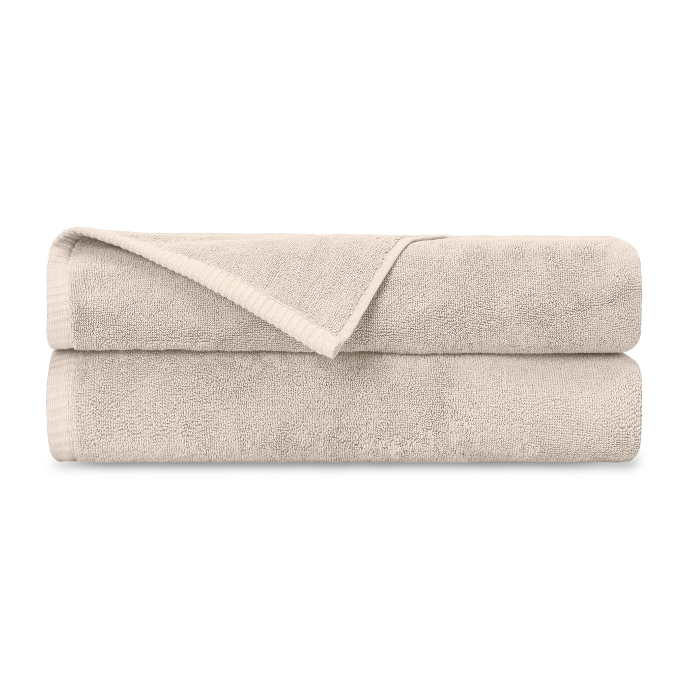 Riviera | Hand Towel
