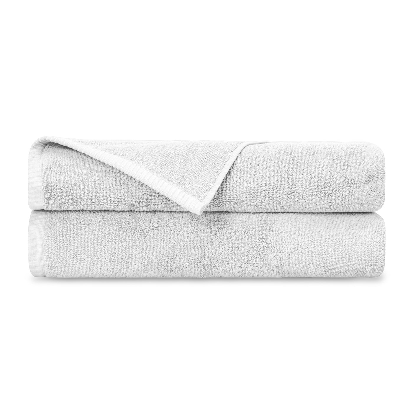 Riviera | Bath Sheet