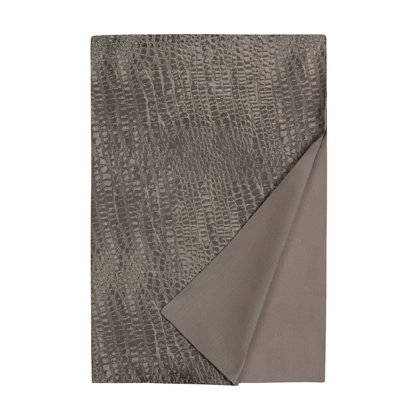 Roberto | Duvet Cover