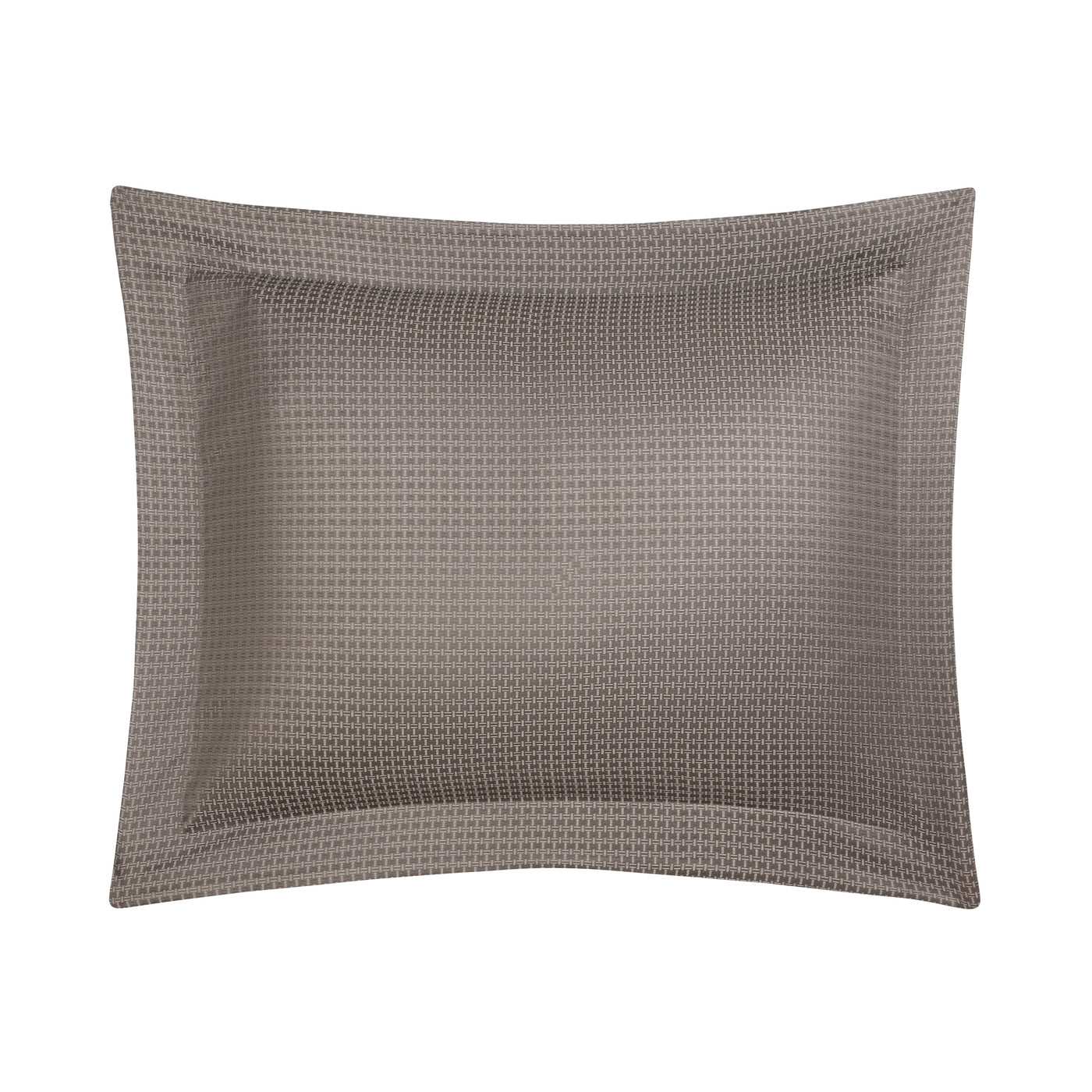 Roberto | Pillow Sham