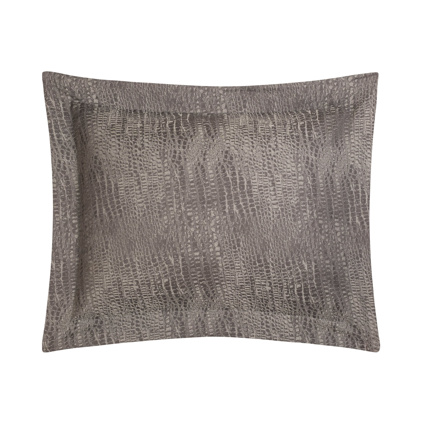 Roberto | Pillow Sham