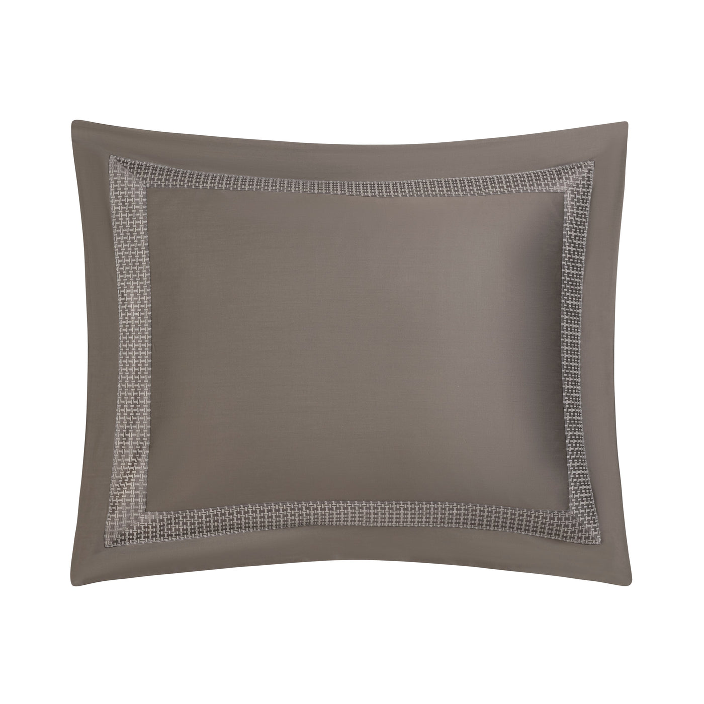 Roberto | Pillow Sham