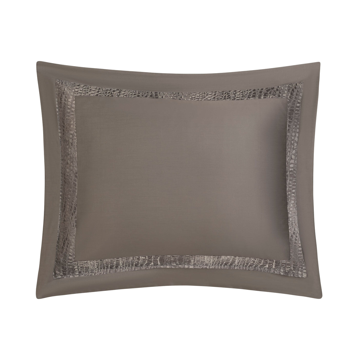 Roberto | Pillow Sham