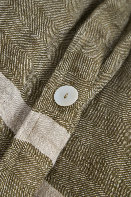 Rory | Pillow Sham