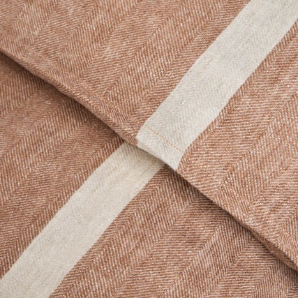 Rory | Decorative Pillow