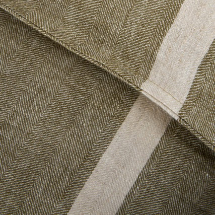 Rory | Decorative Pillow