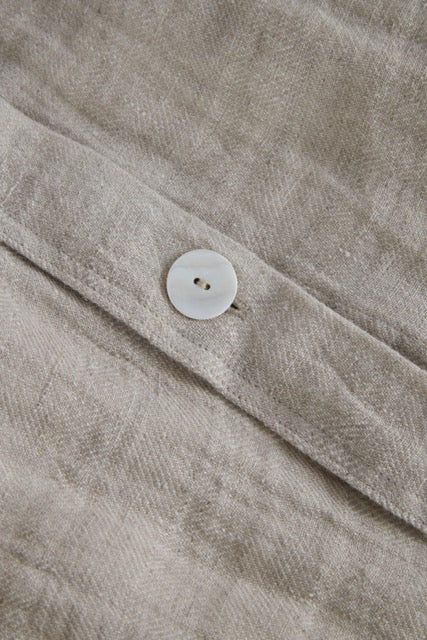Rory | Decorative Pillow