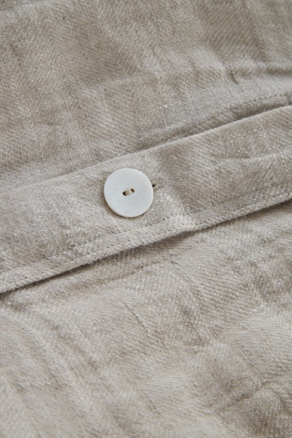 Rory | Duvet Cover