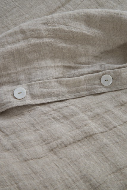 Rory | Duvet Cover