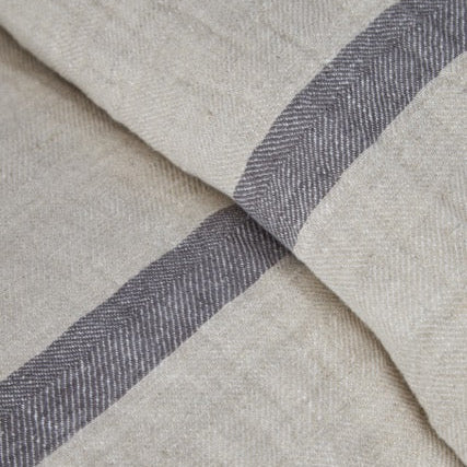 Rory | Decorative Pillow