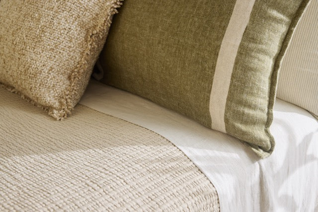Rory | Duvet Cover
