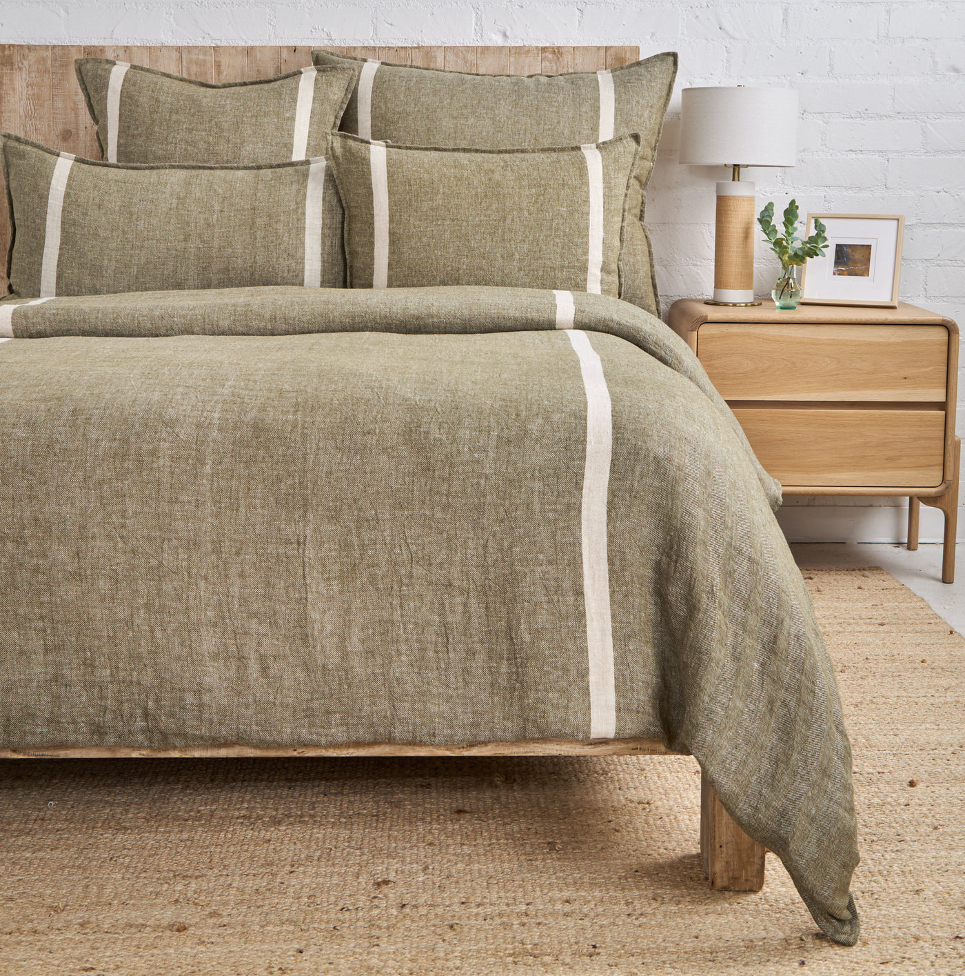 Rory | Duvet Cover