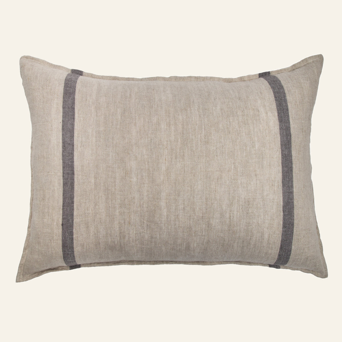 Rory | Decorative Pillow