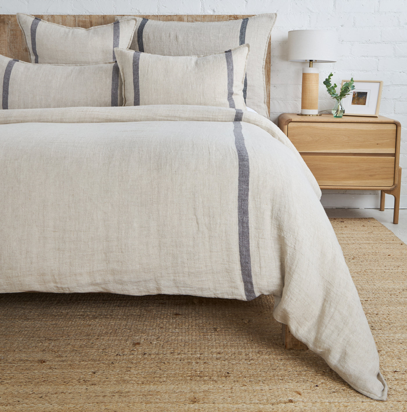 Rory | Duvet Cover