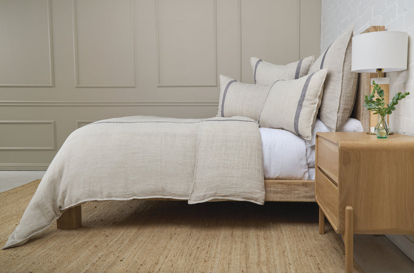 Rory | Duvet Cover