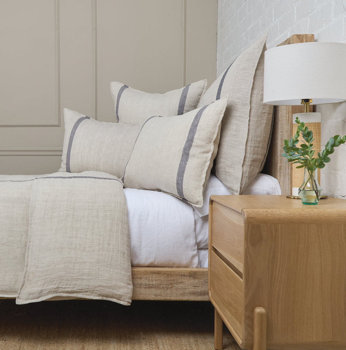 Rory | Decorative Pillow