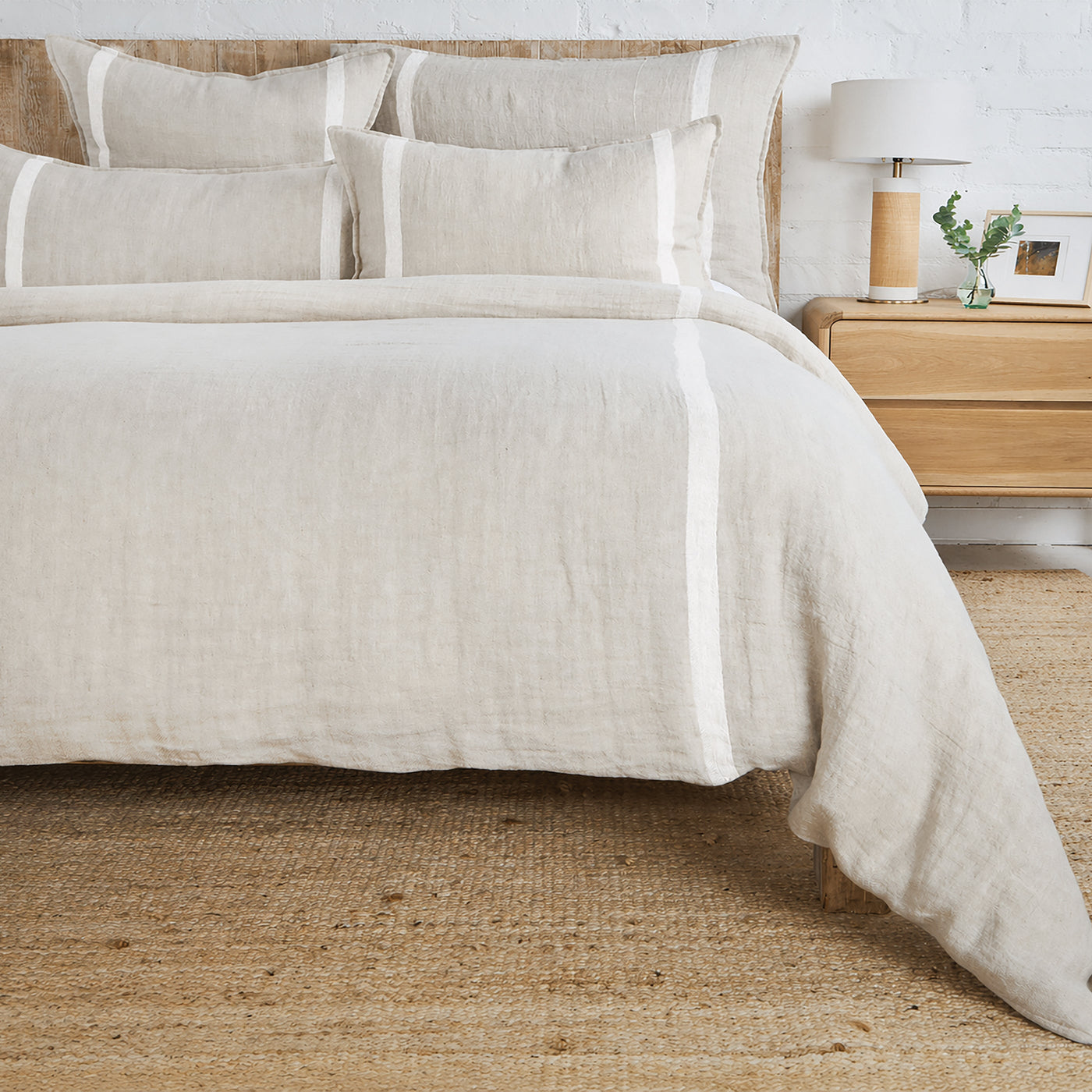 Rory | Duvet Cover