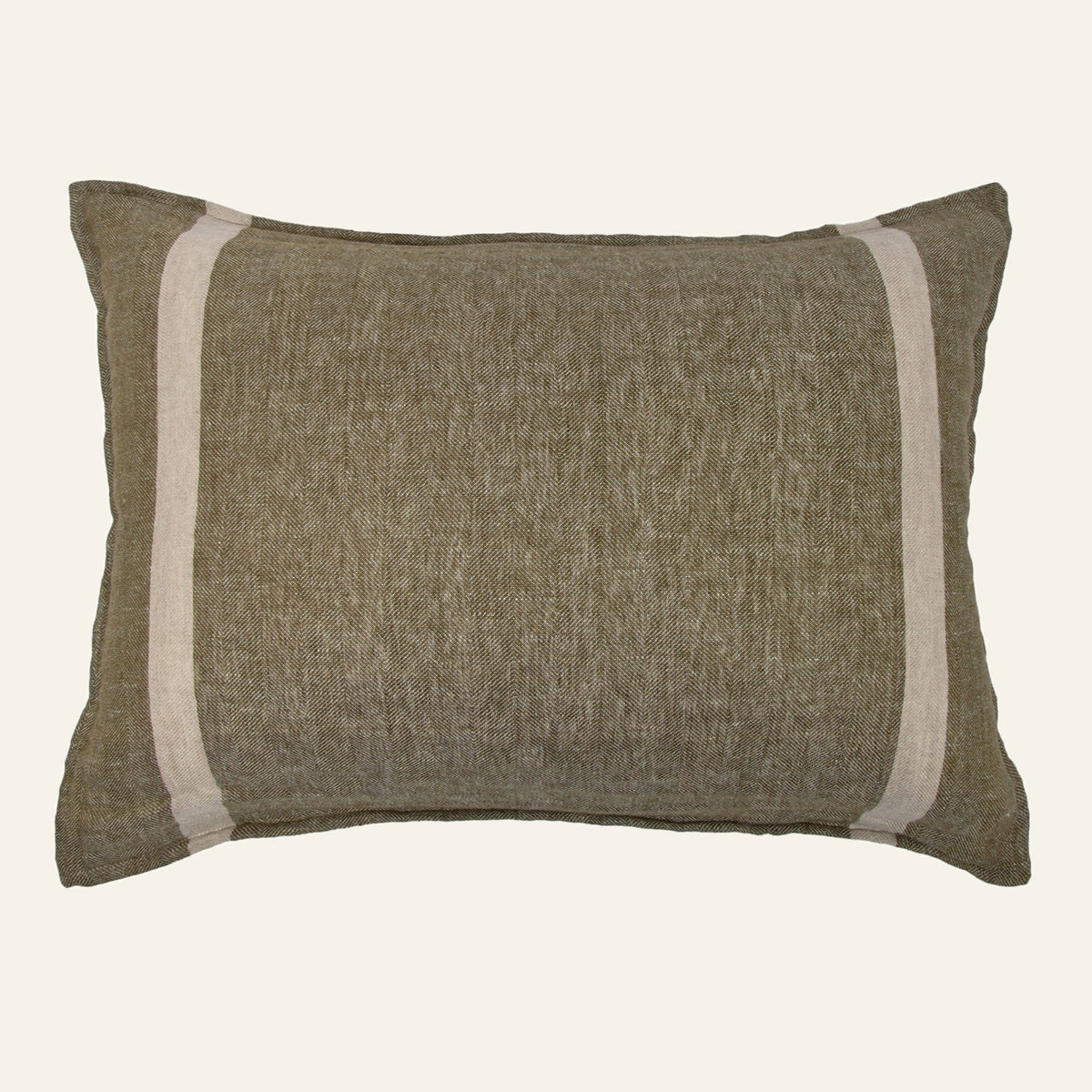 Rory | Pillow Sham