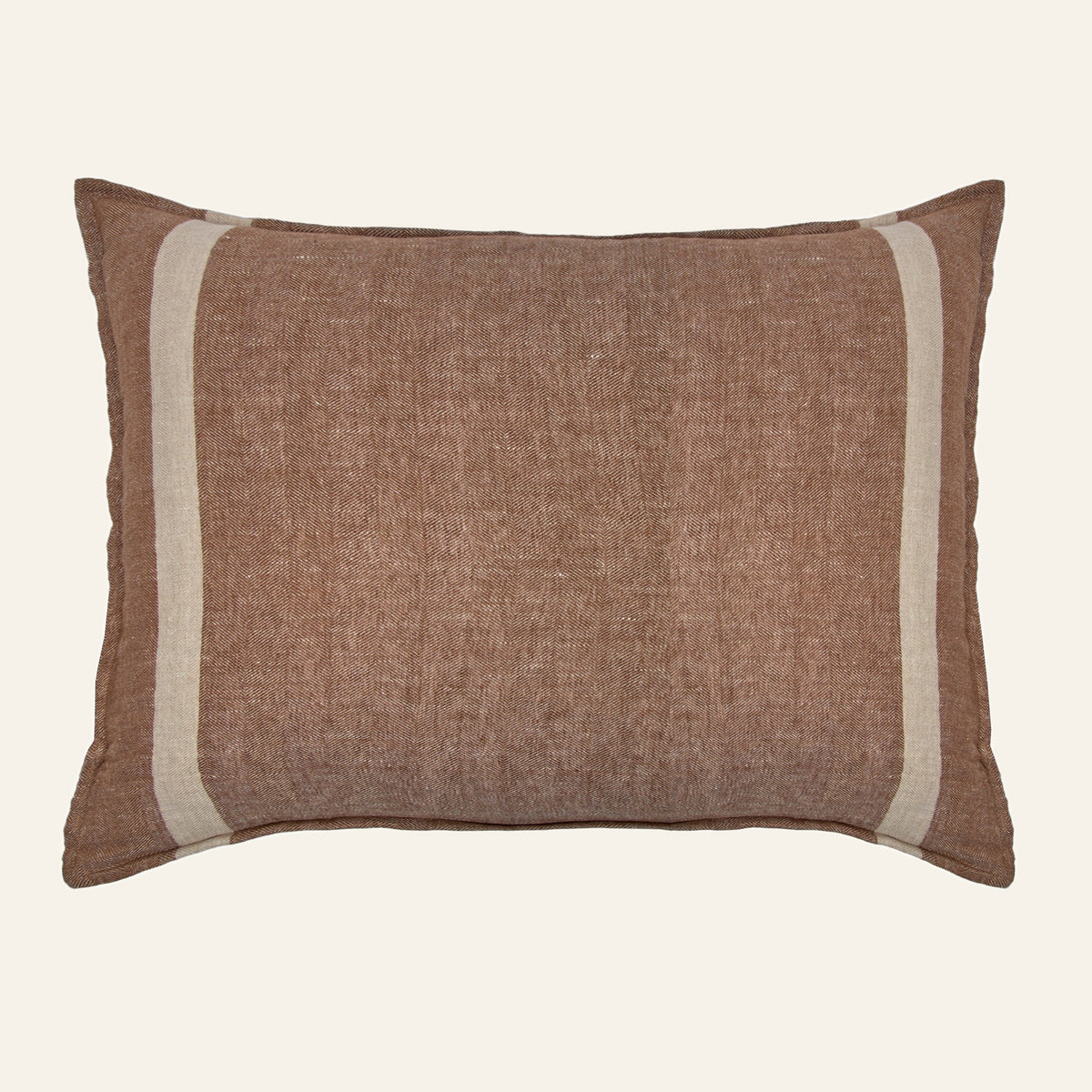 Rory | Decorative Pillow