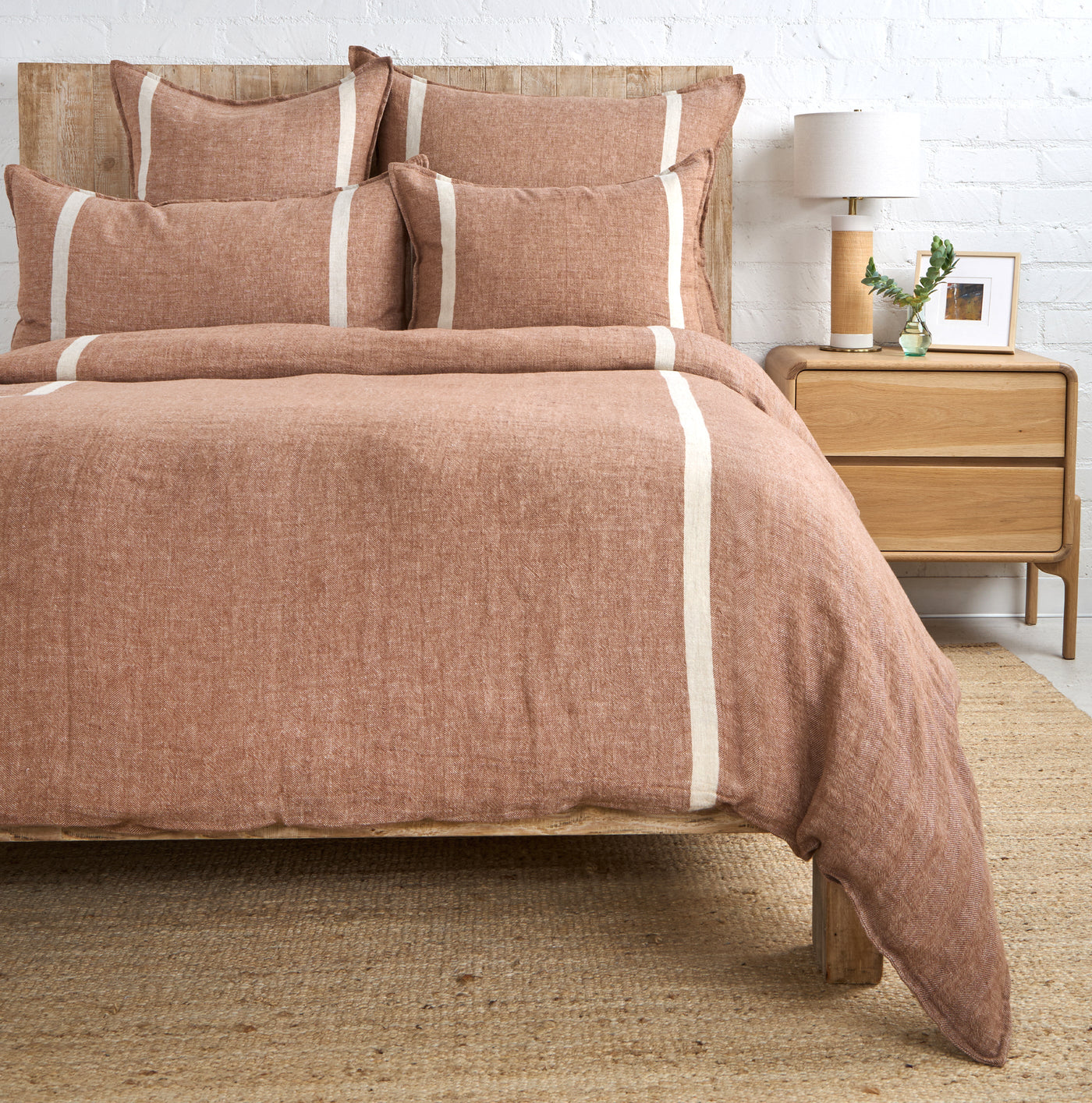 Rory | Duvet Cover