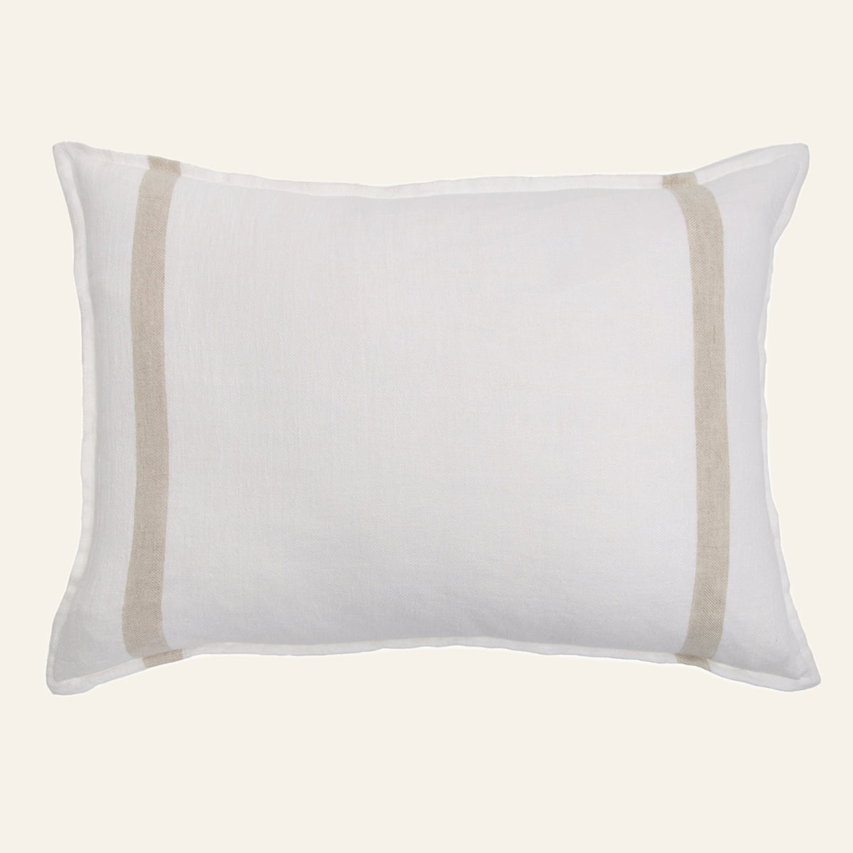 Rory | Pillow Sham