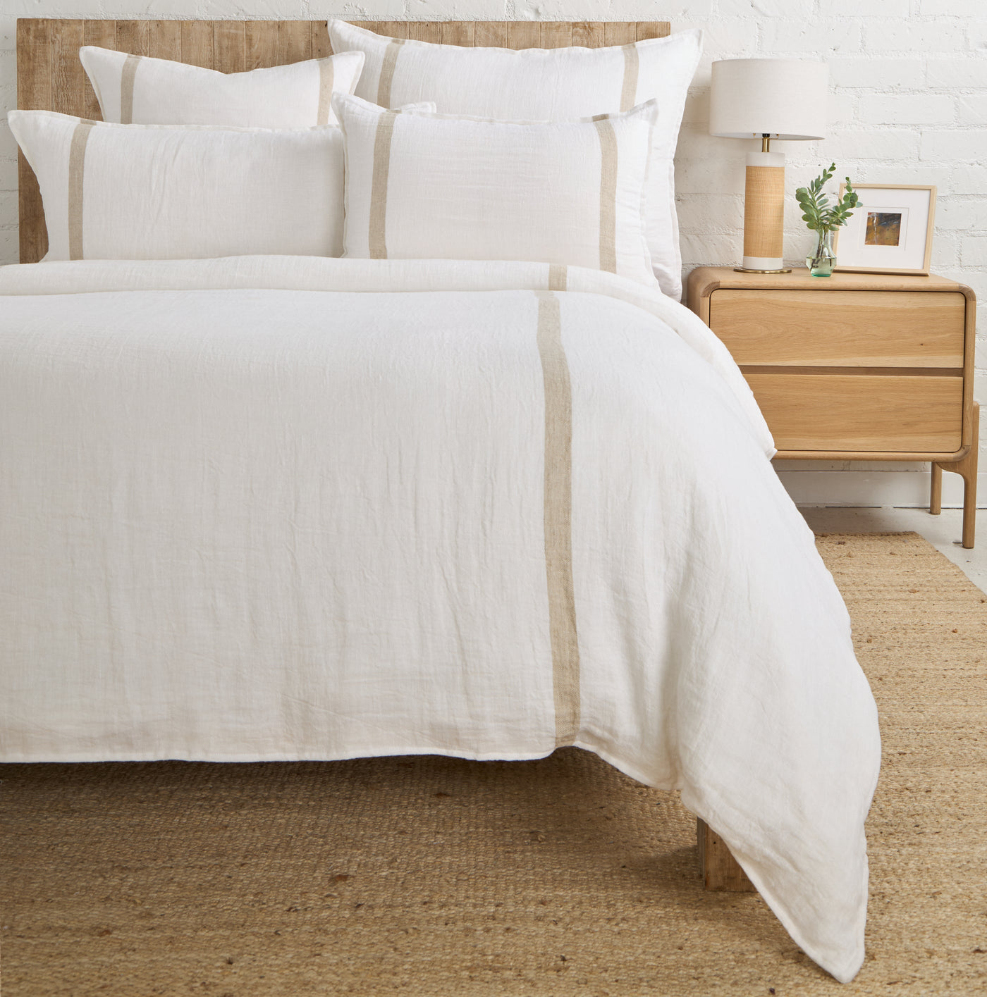 Rory | Duvet Cover
