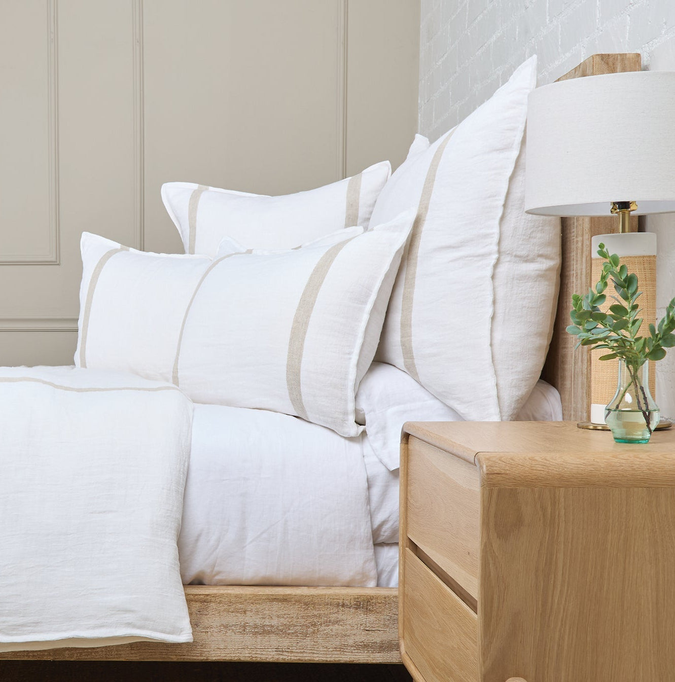 Rory | Decorative Pillow