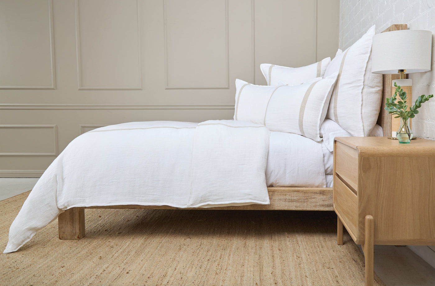 Rory | Duvet Cover