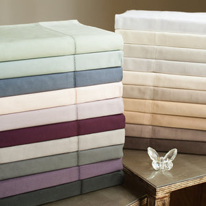 Photo of the Royal | Yardage ensemble.