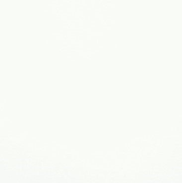 Royal | Fitted Sheet