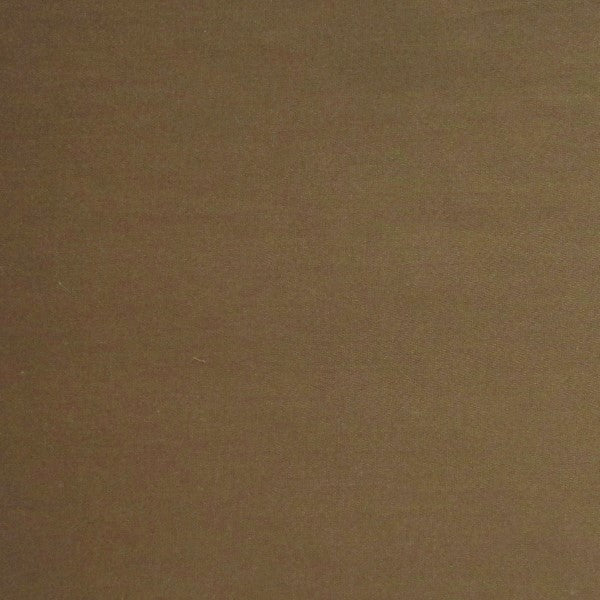 Firenze | Quilted Coverlet Set