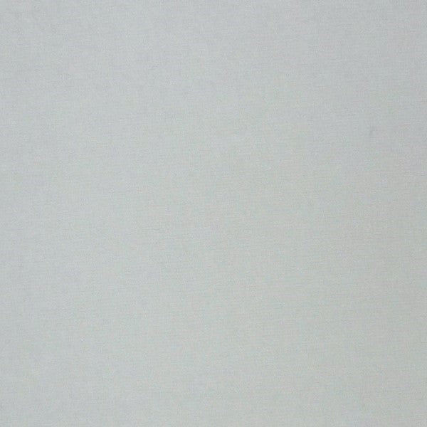 Duomo | Quilted Coverlet Set