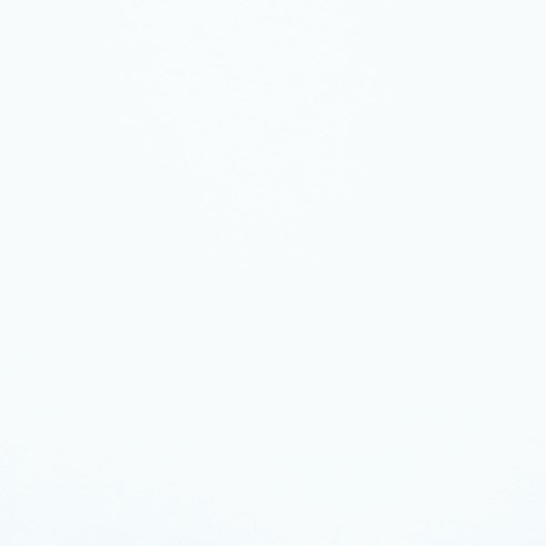 Royal | Fitted Sheet