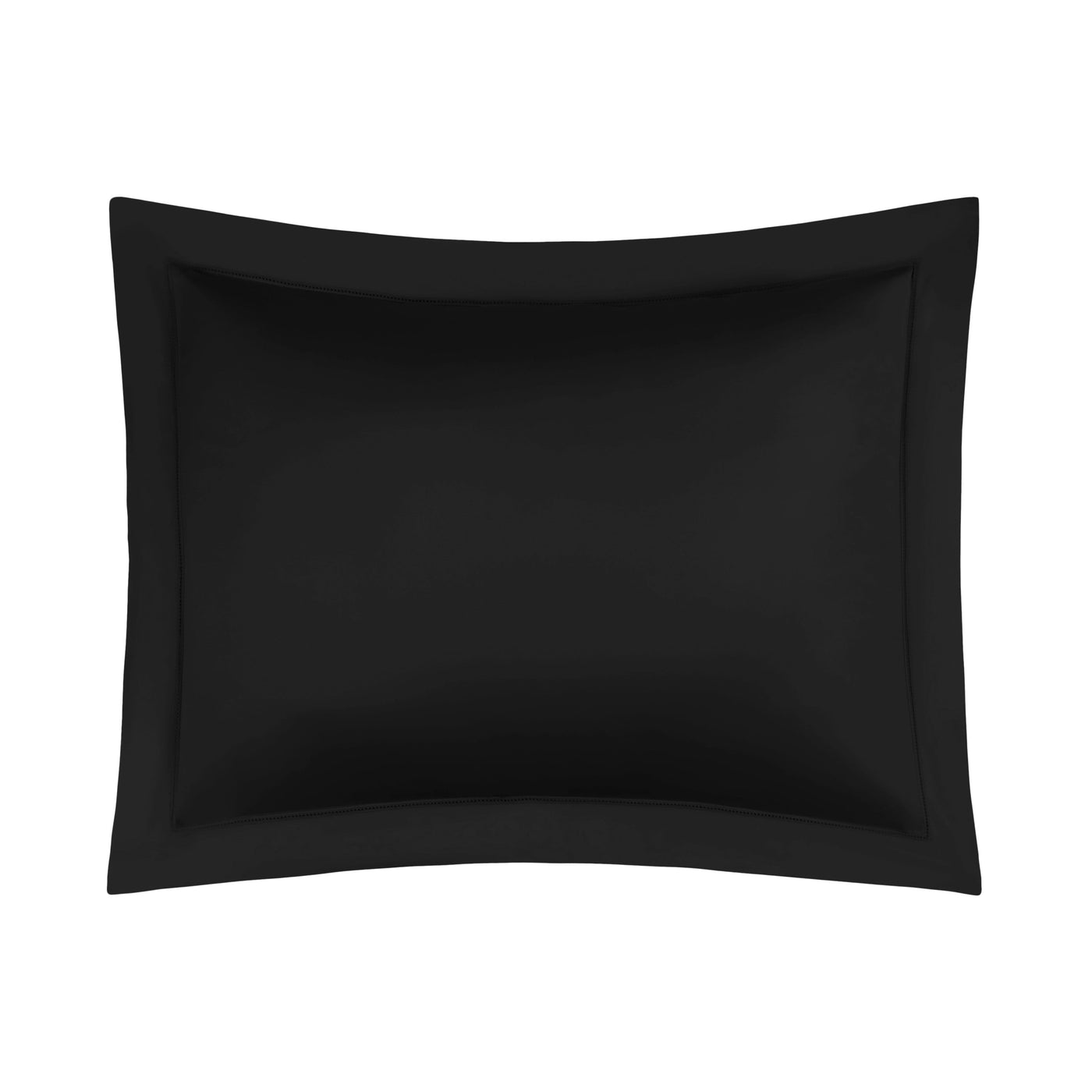 Royal | Pillow Sham