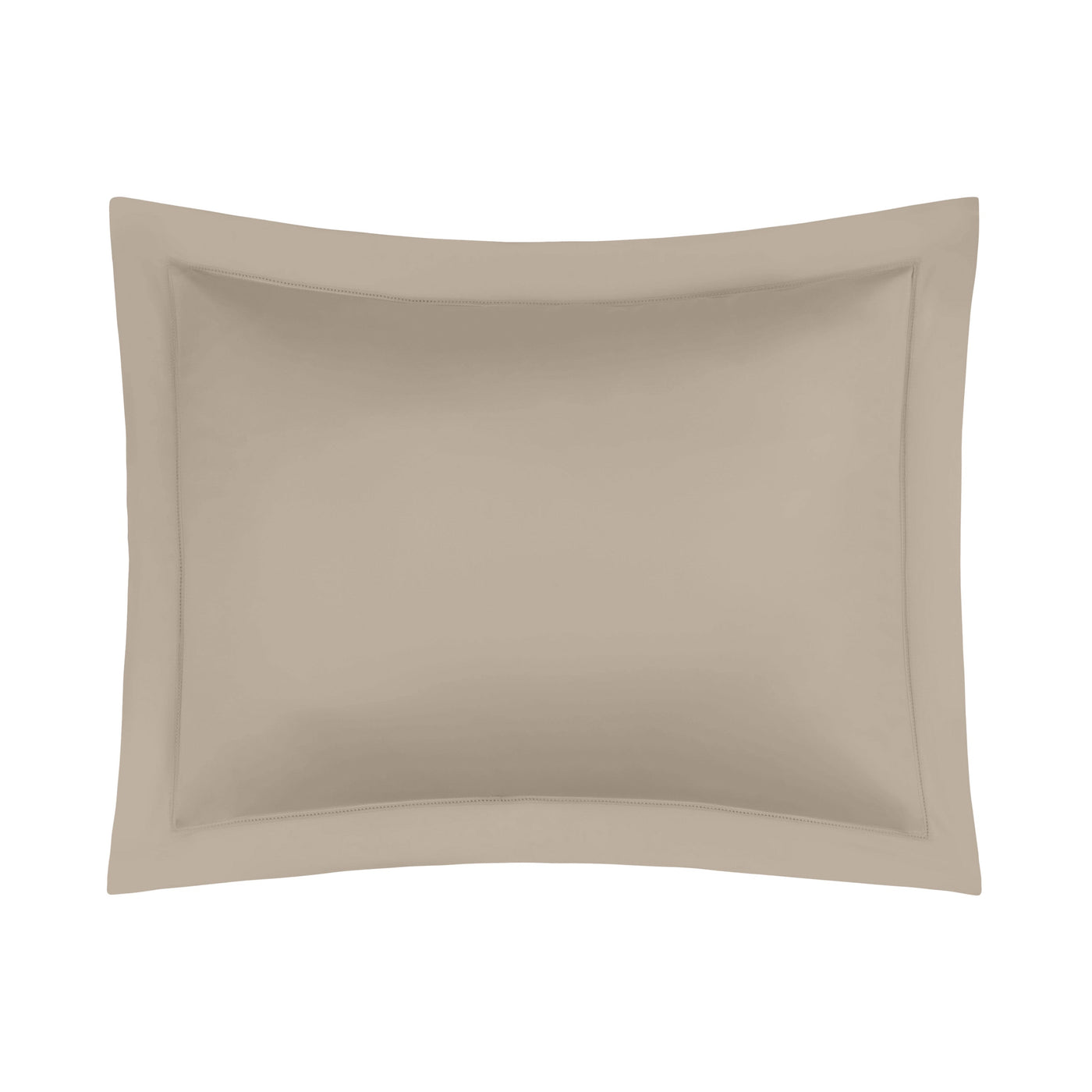 Royal | Pillow Sham