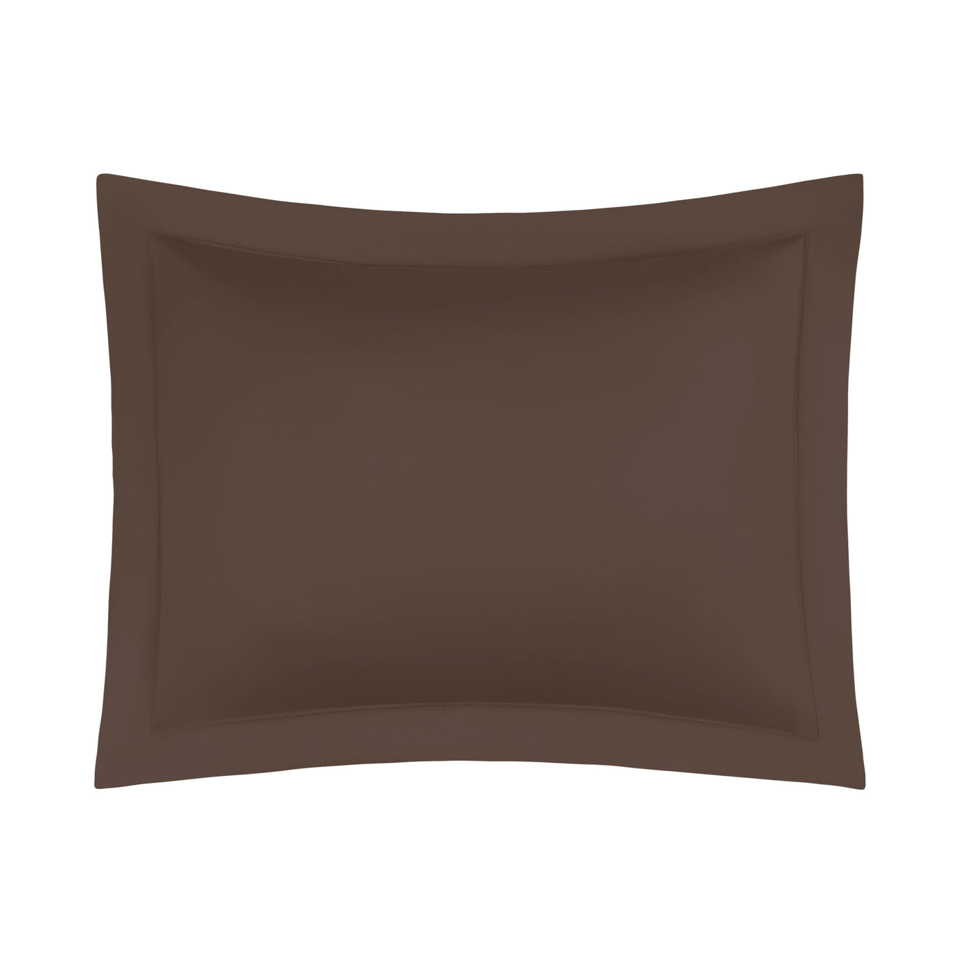 Royal | Pillow Sham