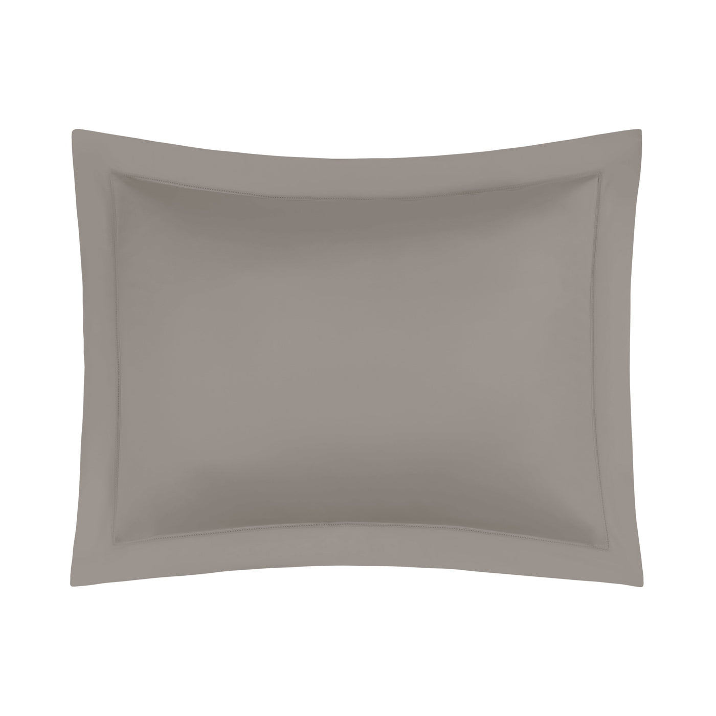 Royal | Pillow Sham