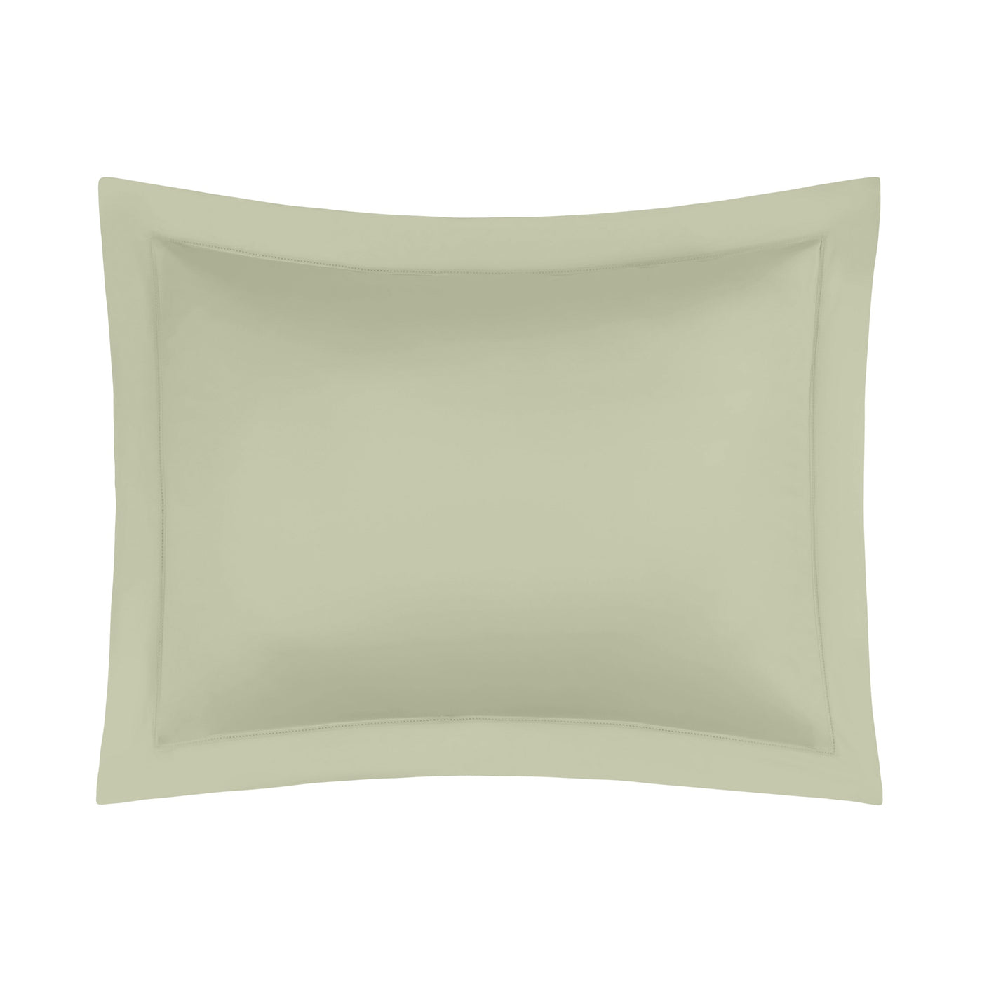 Royal | Pillow Sham