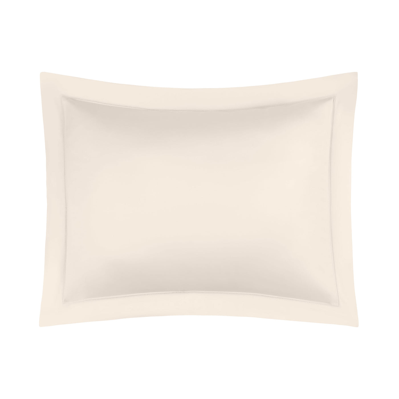 Royal | Pillow Sham