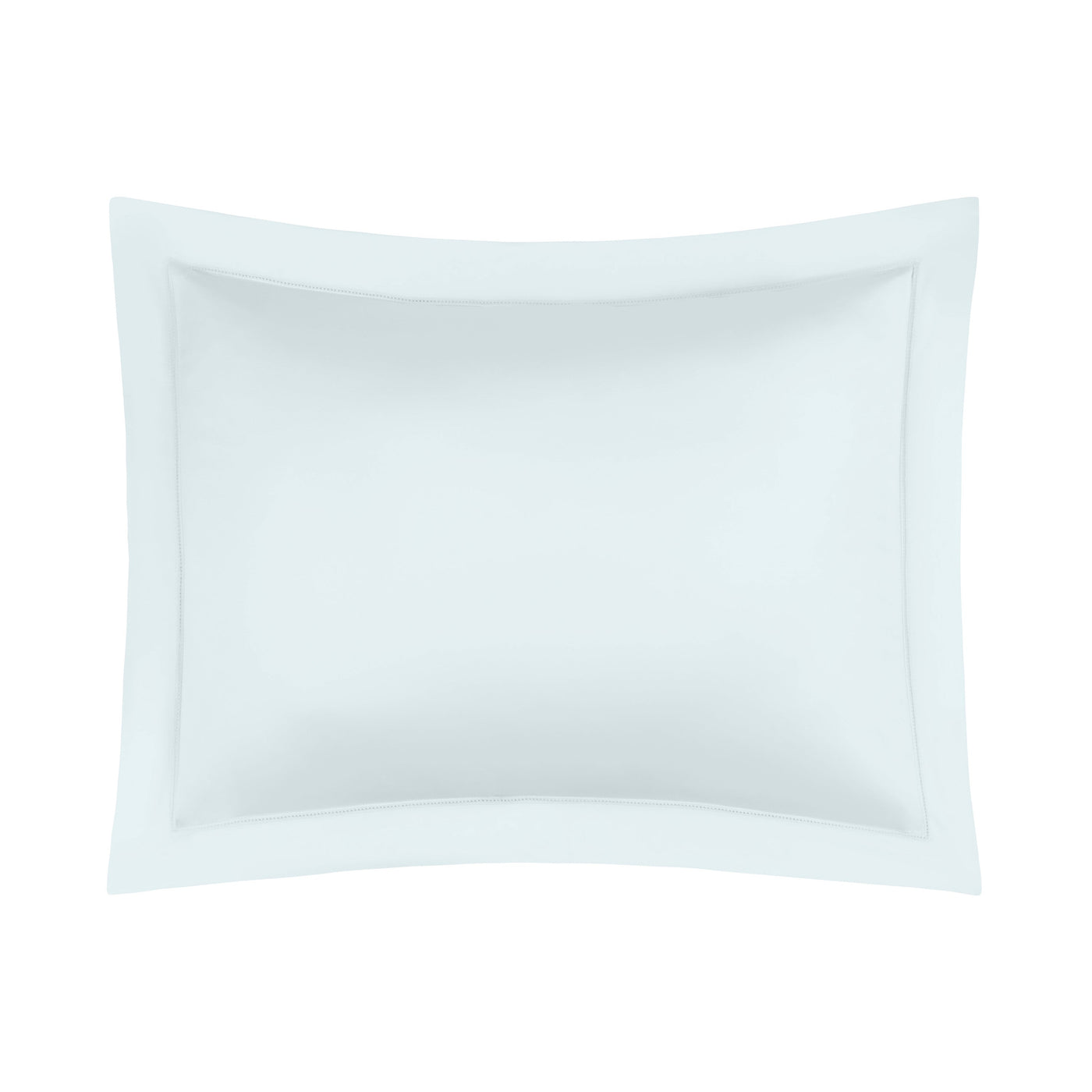 Royal | Pillow Sham
