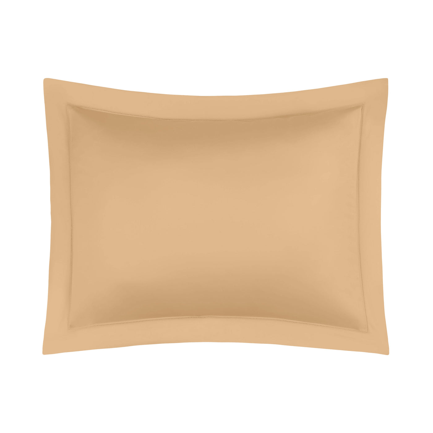 Royal | Pillow Sham