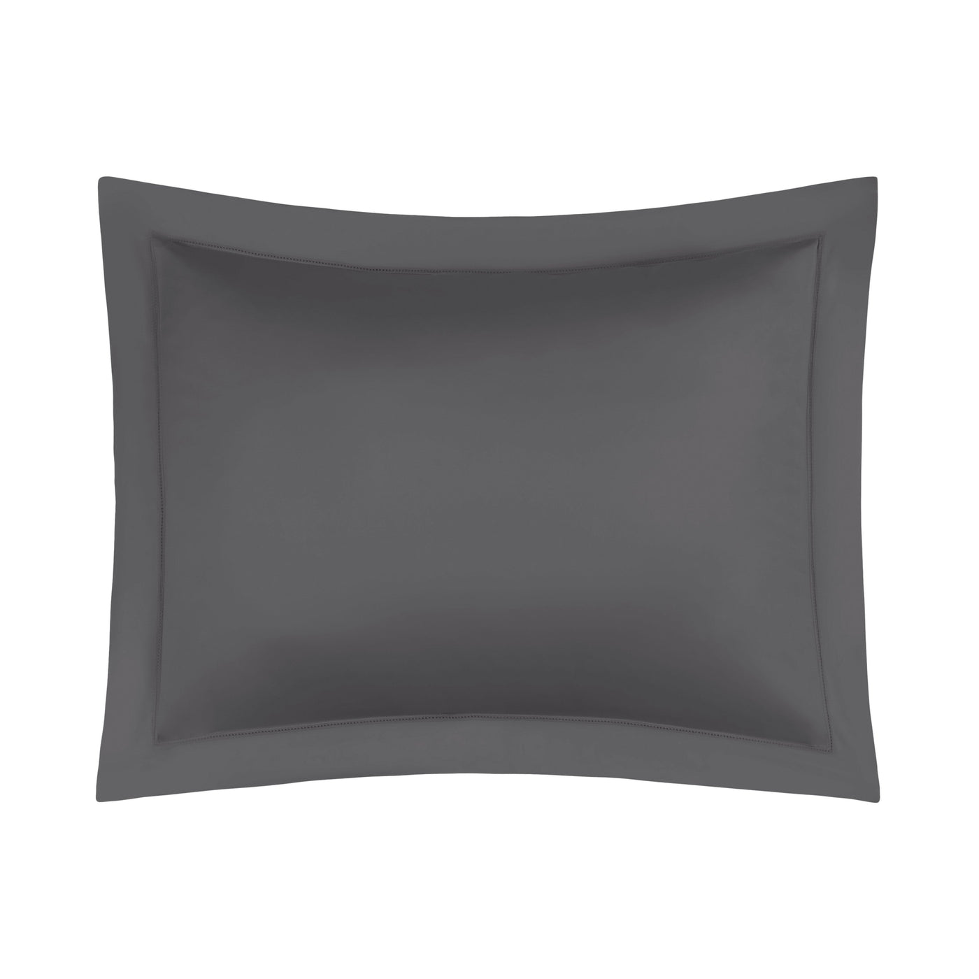 Royal | Pillow Sham