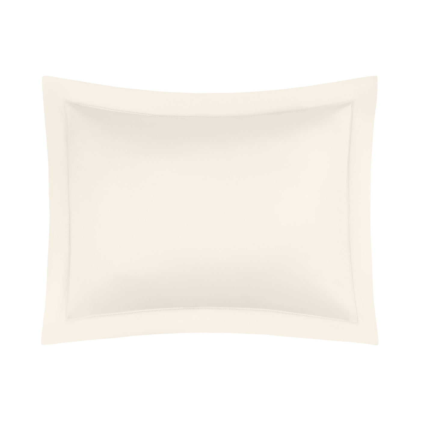 Royal | Pillow Sham