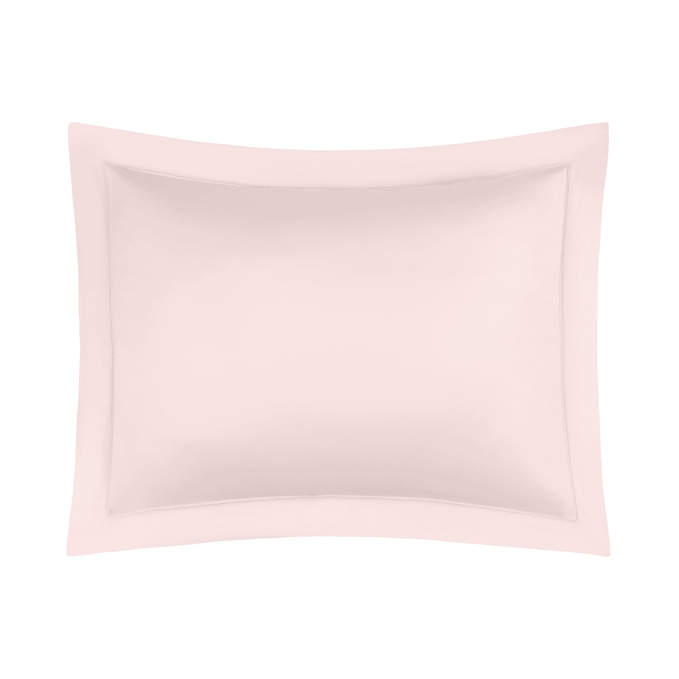 Royal | Pillow Sham