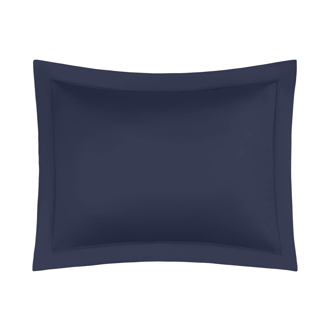 Royal | Pillow Sham
