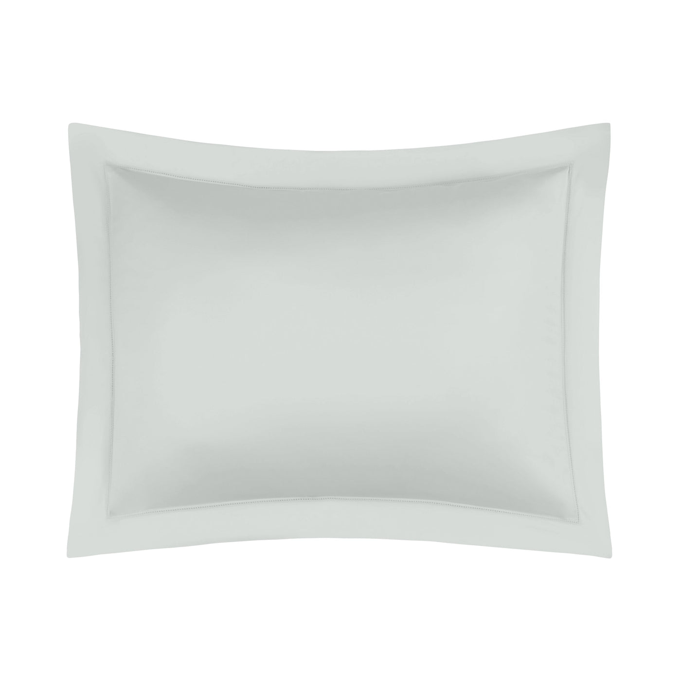 Royal | Pillow Sham