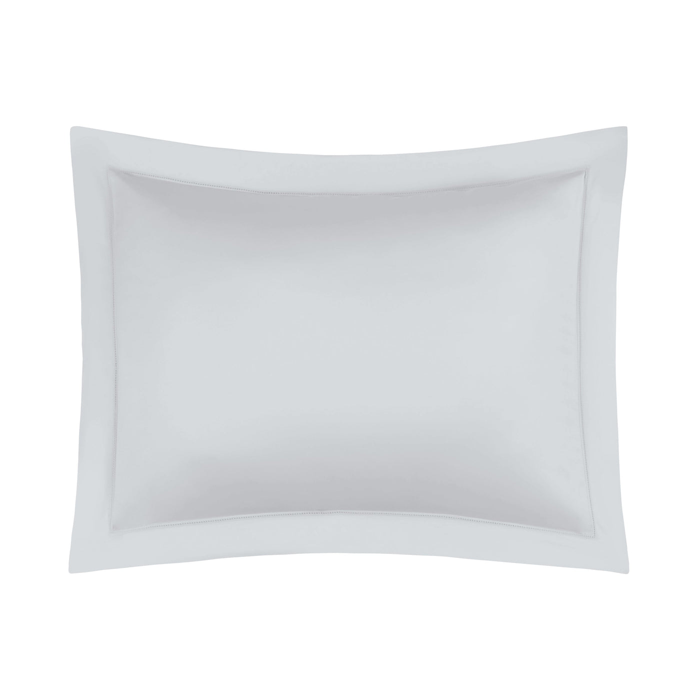 Royal | Pillow Sham