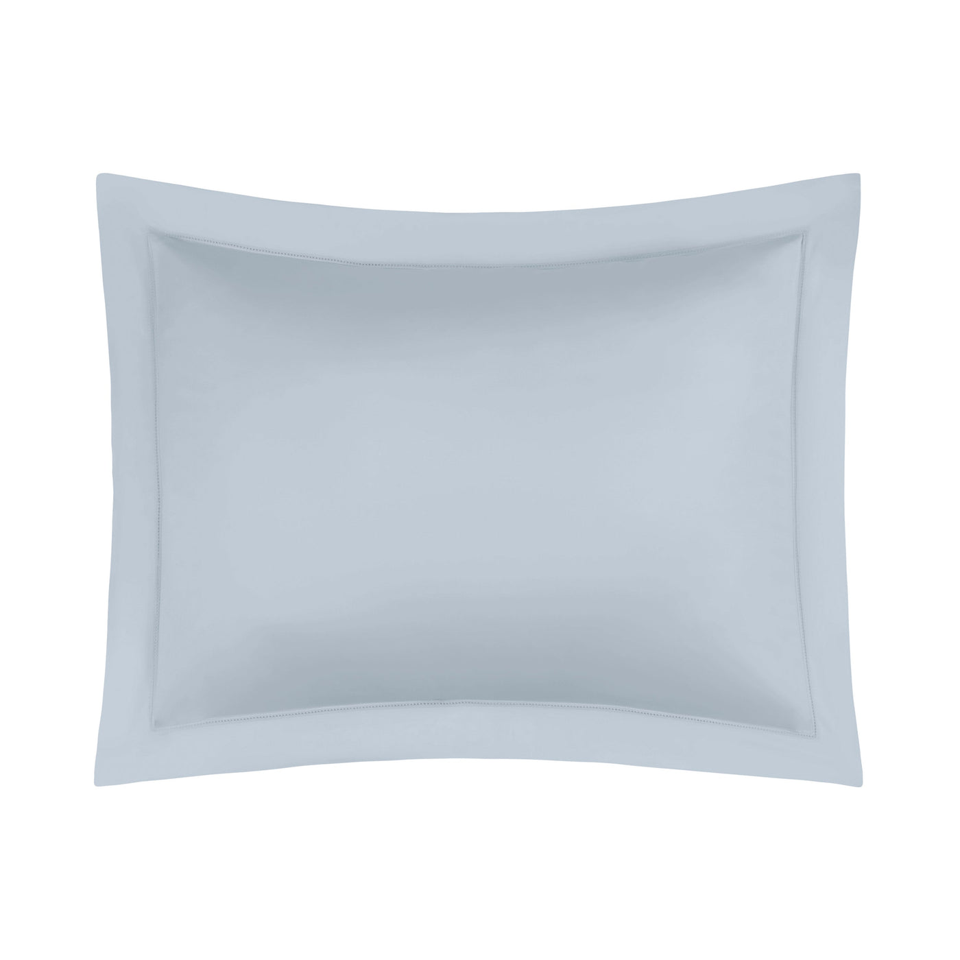 Royal | Pillow Sham