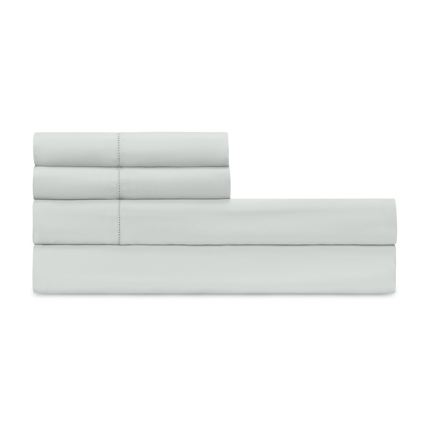 Royal | Fitted Sheet